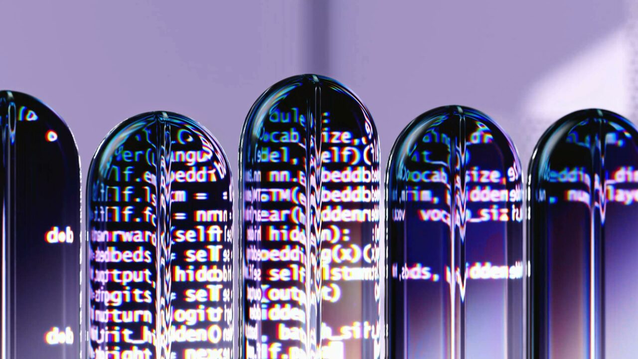 Discover the New Agentwise Website
